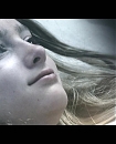 Filename=234.jpg
Filesize=225KiB
Dimensions=1920x1080
Date added=Jan 19, 2018 234.jpg