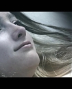 Filename=235.jpg
Filesize=200KiB
Dimensions=1920x1080
Date added=Jan 19, 2018 235.jpg