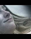 Filename=236.jpg
Filesize=164KiB
Dimensions=1920x1080
Date added=Jan 19, 2018 236.jpg