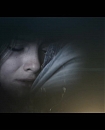 Filename=24.jpg
Filesize=79KiB
Dimensions=1920x1080
Date added=Jan 19, 2018 24.jpg