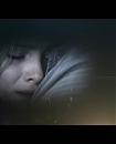 Filename=25.jpg
Filesize=82KiB
Dimensions=1920x1080
Date added=Jan 19, 2018 25.jpg