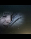 Filename=26.jpg
Filesize=84KiB
Dimensions=1920x1080
Date added=Jan 19, 2018 26.jpg