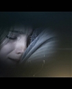 Filename=27.jpg
Filesize=84KiB
Dimensions=1920x1080
Date added=Jan 19, 2018 27.jpg