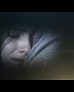 Filename=28.jpg
Filesize=85KiB
Dimensions=1920x1080
Date added=Jan 19, 2018 28.jpg