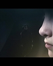 Filename=38.jpg
Filesize=72KiB
Dimensions=1920x1080
Date added=Jan 19, 2018 38.jpg