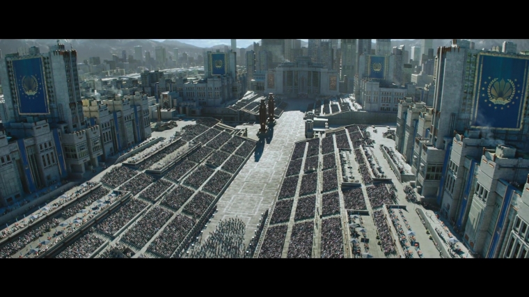 104.jpg