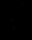 254.jpg