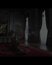 Filename=66.jpg
Filesize=137KiB
Dimensions=1920x1080
Date added=Jan 19, 2018 66.jpg