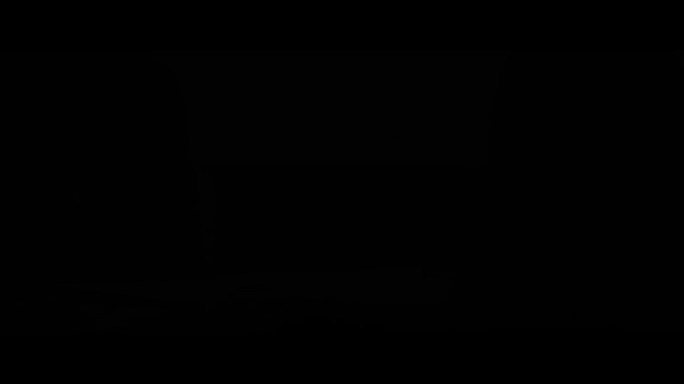 55.jpg