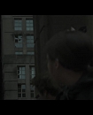 Filename=199.jpg
Filesize=104KiB
Dimensions=1920x1080
Date added=Jan 19, 2018 199.jpg