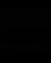 Filename=55.jpg
Filesize=14KiB
Dimensions=1920x1080
Date added=Jan 19, 2018 55.jpg