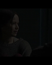 Filename=83.jpg
Filesize=60KiB
Dimensions=1920x1080
Date added=Jan 19, 2018 83.jpg
