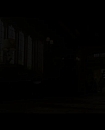 Filename=33.jpg
Filesize=50KiB
Dimensions=1920x1080
Date added=Jan 19, 2018 33.jpg