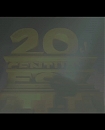 Filename=38.jpg
Filesize=55KiB
Dimensions=1920x1080
Date added=Jan 19, 2018 38.jpg