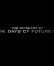 Filename=84.jpg
Filesize=42KiB
Dimensions=1920x1080
Date added=Jan 19, 2018 84.jpg