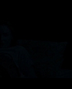 Filename=32.jpg
Filesize=20KiB
Dimensions=1920x1080
Date added=Jan 19, 2018 32.jpg