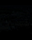 Filename=62.jpg
Filesize=58KiB
Dimensions=1920x1080
Date added=Jan 19, 2018 62.jpg