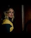 Filename=4.jpg
Filesize=560KiB
Dimensions=3840x2160
Date added=Oct 07, 2018 4.jpg