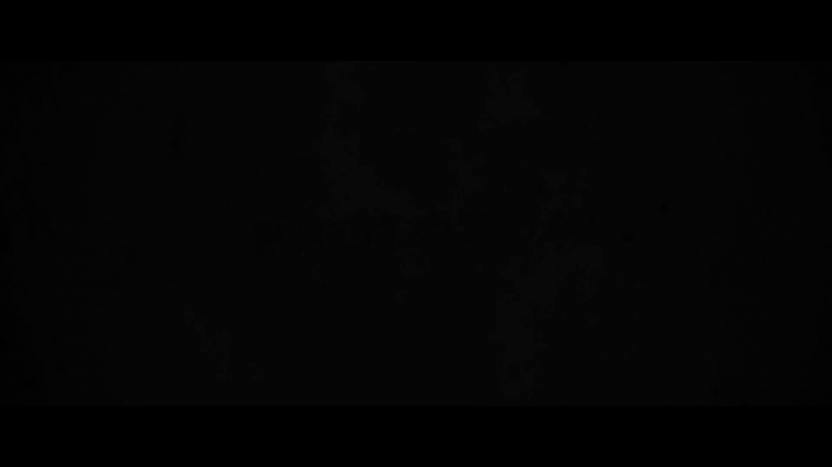 103.png