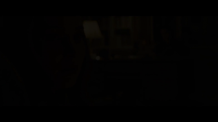 116.png