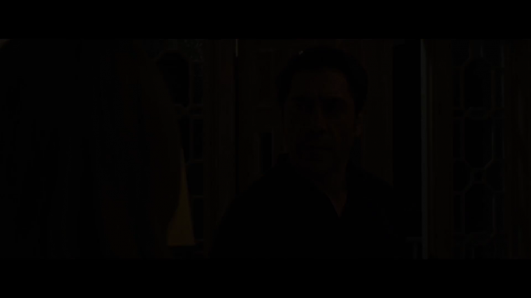 137.png