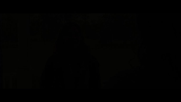 146.png