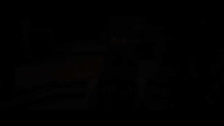 230.png
