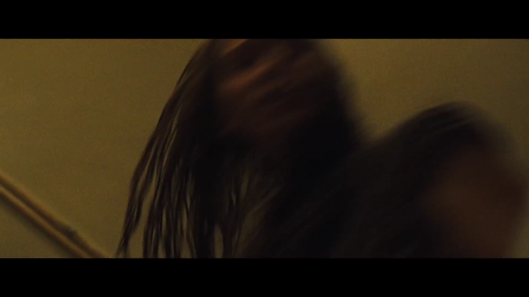 308.png