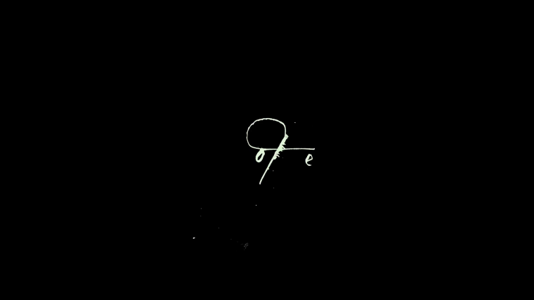 364.png