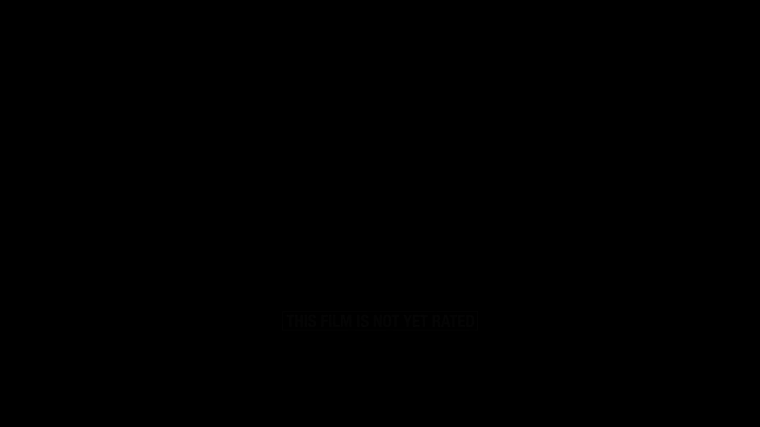 389.png