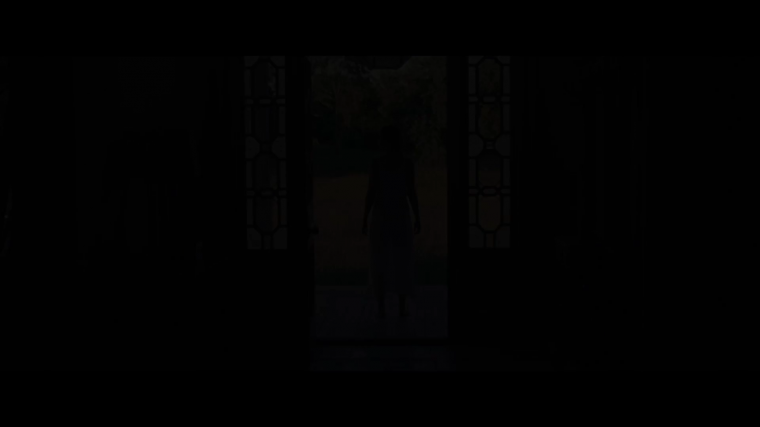 61.png