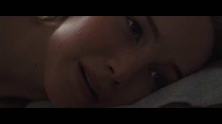 65.png