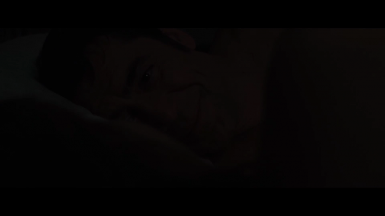 70.png