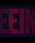 Filename=1.png
Filesize=164KiB
Dimensions=1920x1080
Date added=Aug 31, 2017 1.png
