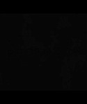 Filename=103.png
Filesize=28KiB
Dimensions=1920x1080
Date added=Aug 31, 2017 103.png