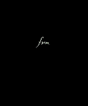 Filename=165.png
Filesize=20KiB
Dimensions=1920x1080
Date added=Aug 31, 2017 165.png