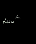 Filename=166.png
Filesize=53KiB
Dimensions=1920x1080
Date added=Aug 31, 2017 166.png