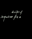 Filename=184.png
Filesize=105KiB
Dimensions=1920x1080
Date added=Aug 31, 2017 184.png