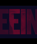 Filename=2.png
Filesize=142KiB
Dimensions=1920x1080
Date added=Aug 31, 2017 2.png