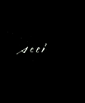 Filename=242.png
Filesize=32KiB
Dimensions=1920x1080
Date added=Aug 31, 2017 242.png