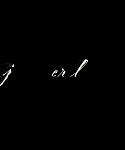 Filename=278.png
Filesize=55KiB
Dimensions=1920x1080
Date added=Aug 31, 2017 278.png