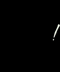 Filename=374.png
Filesize=25KiB
Dimensions=1920x1080
Date added=Aug 31, 2017 374.png