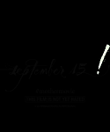 Filename=375.png
Filesize=64KiB
Dimensions=1920x1080
Date added=Aug 31, 2017 375.png