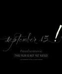 Filename=376.png
Filesize=144KiB
Dimensions=1920x1080
Date added=Aug 31, 2017 376.png