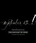 Filename=377.png
Filesize=188KiB
Dimensions=1920x1080
Date added=Aug 31, 2017 377.png