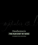 Filename=383.png
Filesize=142KiB
Dimensions=1920x1080
Date added=Aug 31, 2017 383.png