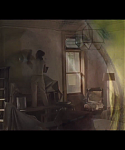 Filename=39.png
Filesize=1007KiB
Dimensions=1920x1080
Date added=Aug 31, 2017 39.png