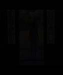Filename=61.png
Filesize=73KiB
Dimensions=1920x1080
Date added=Aug 31, 2017 61.png