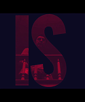 Filename=7.png
Filesize=162KiB
Dimensions=1920x1080
Date added=Aug 31, 2017 7.png