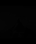 Filename=96.png
Filesize=30KiB
Dimensions=1920x1080
Date added=Aug 31, 2017 96.png